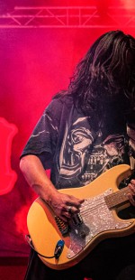 0338 FajtFest 2023